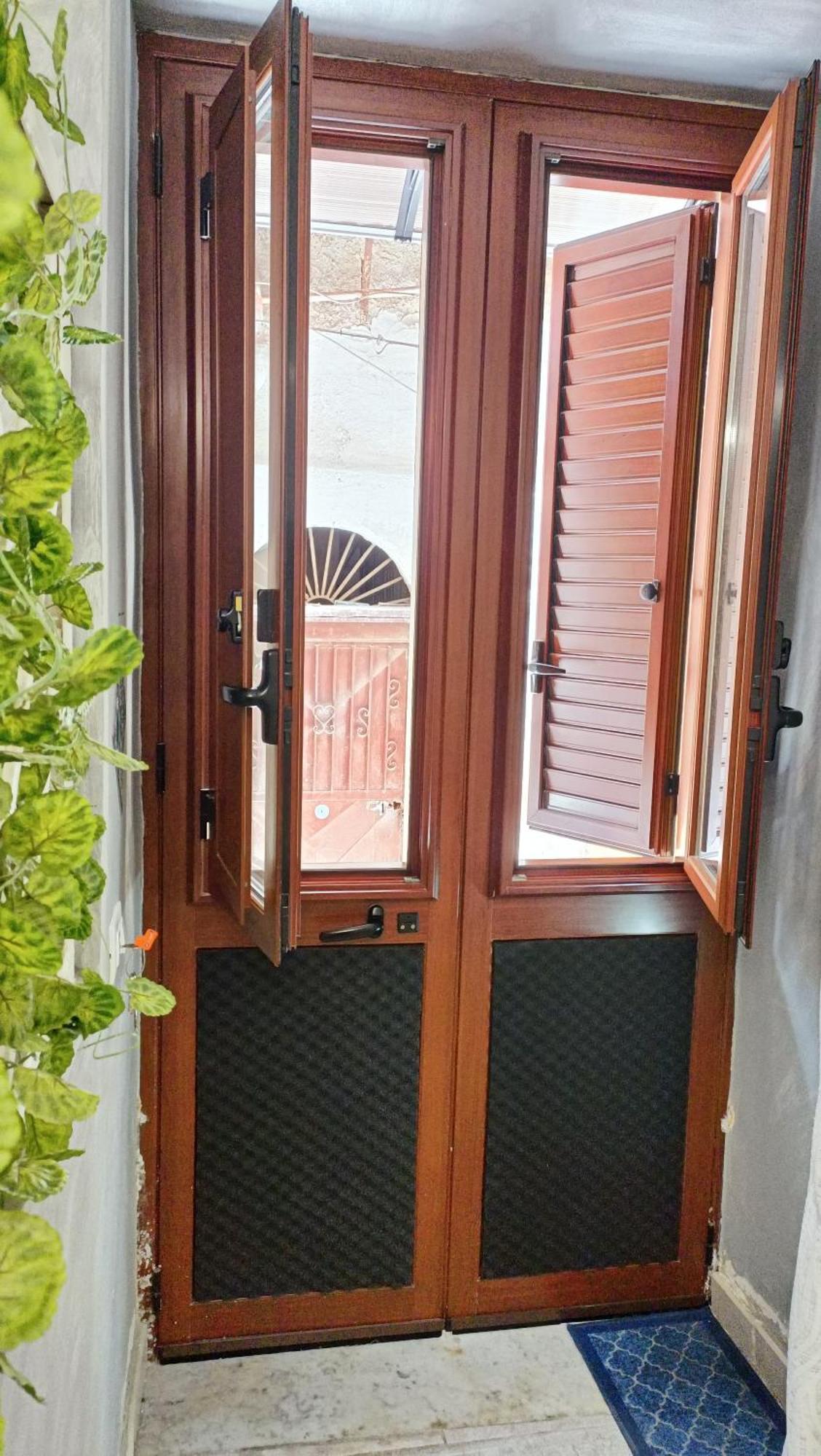 Casa Diema 1 巴勒莫 外观 照片